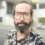 20250531_193423-EDIT-EDIT