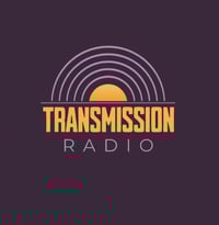 Screenshot 2025-10-21 17.59.35