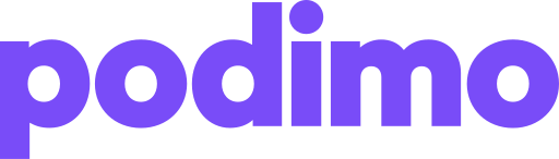 Podimo_logo.svg