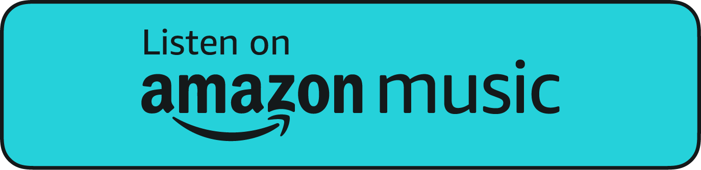 AmazonMusic_Button