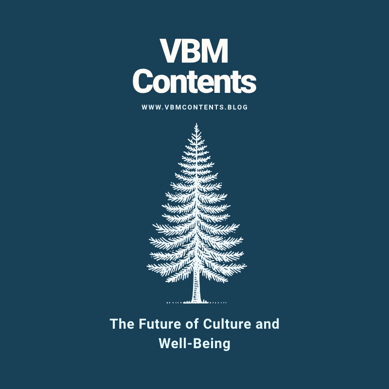 VBM - vbmcontents