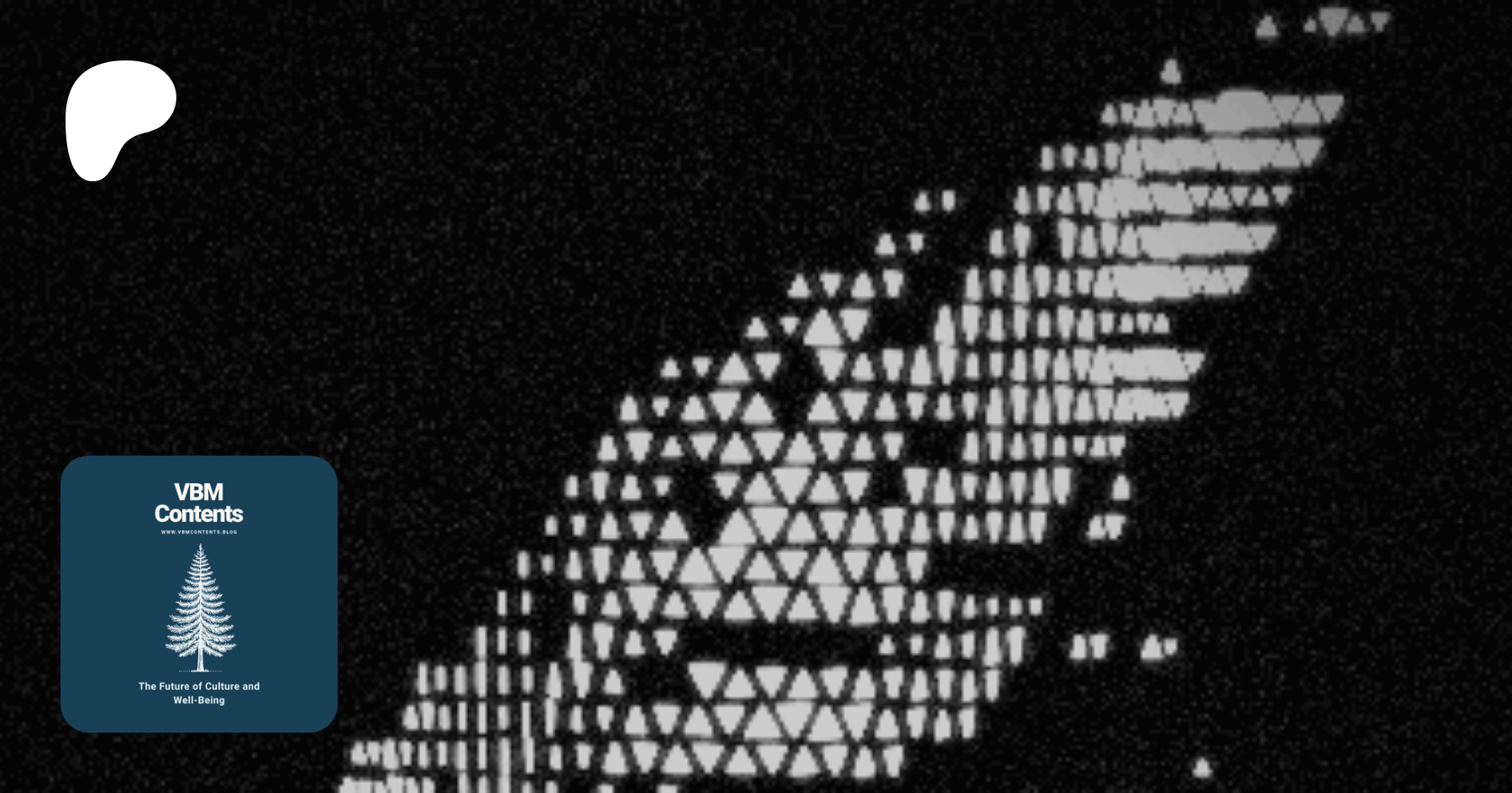 ideastofuelyourmindculturepodcastcontentaisolutions-preview (3)